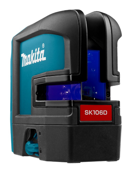 Afbeelding - https-www-ez-catalog-nl-Asset-66b3a6d5b8d24466a78f0560c49a7ab8-ImageFullSize-SK106DZ-C2L0-s101-jpg